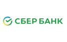 Банк Сбербанк России в Лесхозе