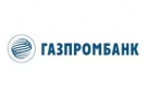 Банк Газпромбанк в Лесхозе