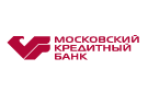 Банк Московский Кредитный Банк в Лесхозе
