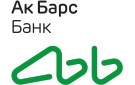 Банк Ак Барс в Лесхозе